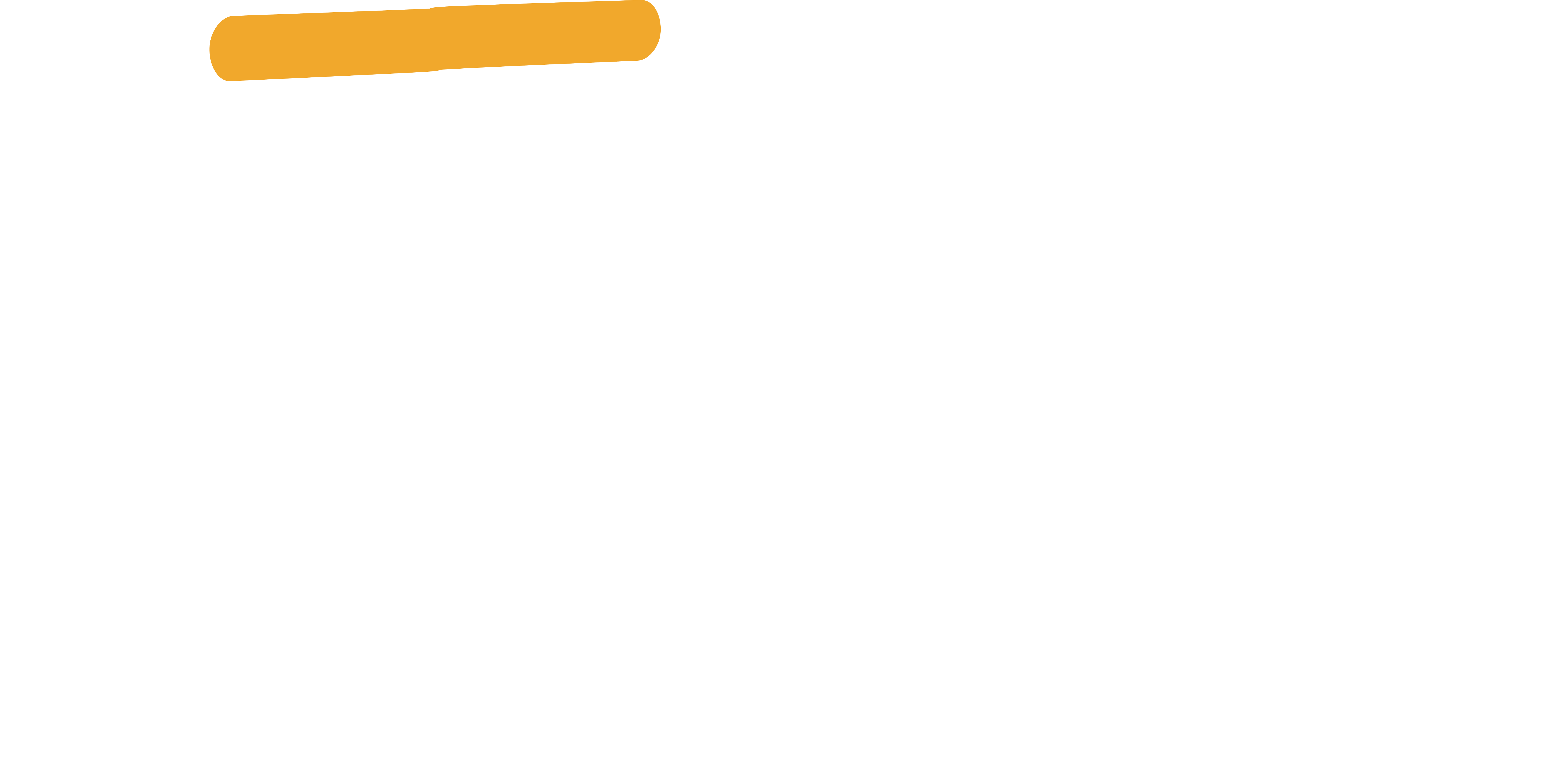 MakTown Fest